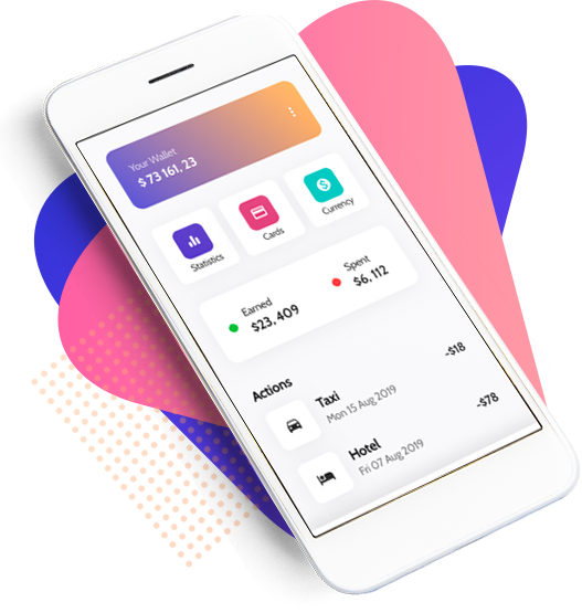 808钱包app官网入口