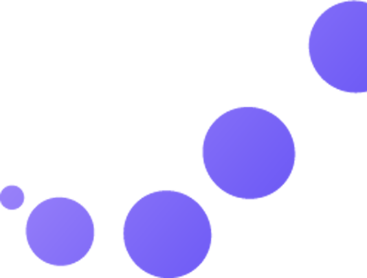 808钱包app官网入口