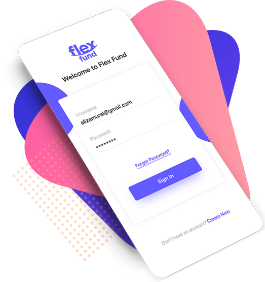 808钱包app官网入口