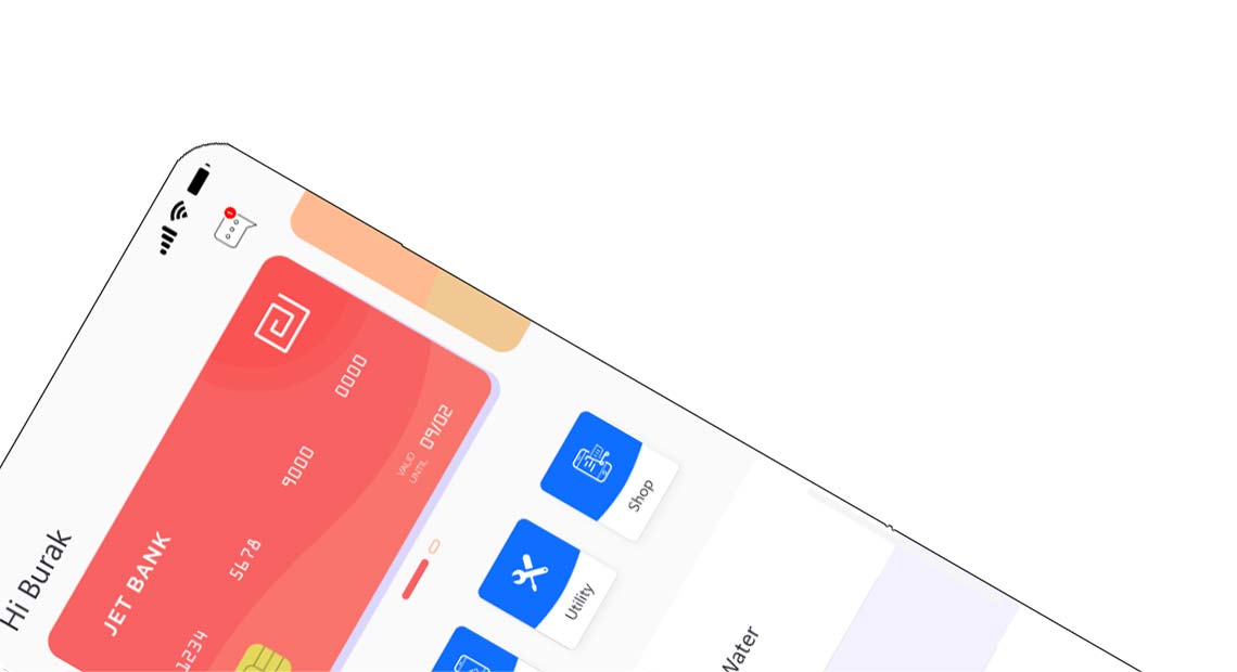 808钱包app官网入口